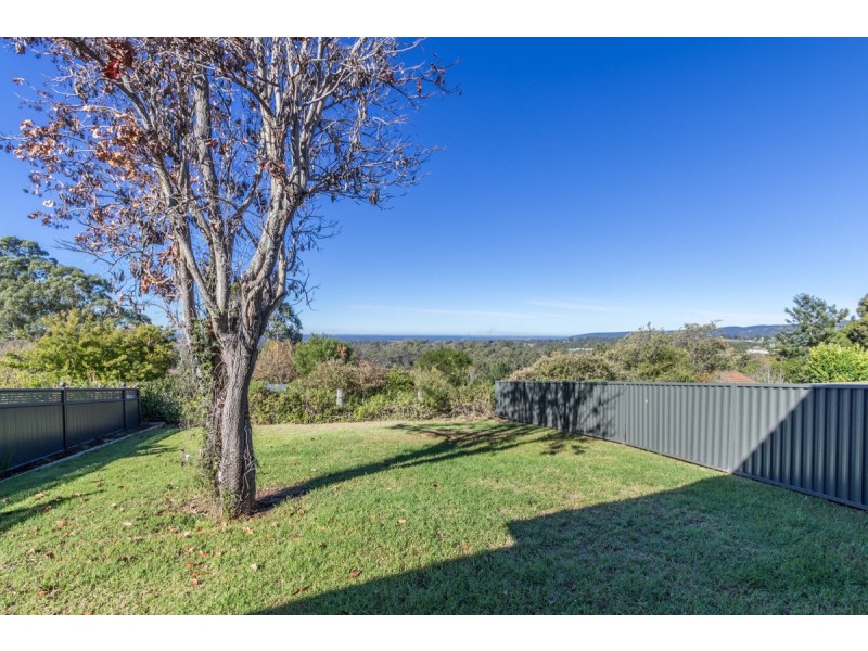 1110 Grose Vale Road, Kurrajong NSW 2758