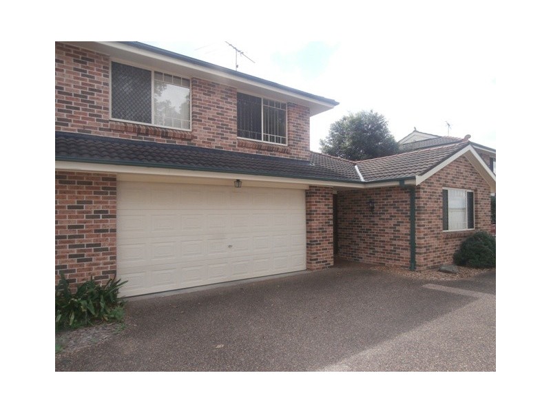 2/47 Drift Road, Richmond NSW 2753