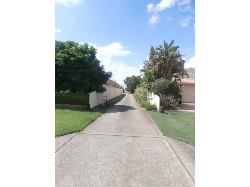 2/47 Drift Road, Richmond NSW 2753