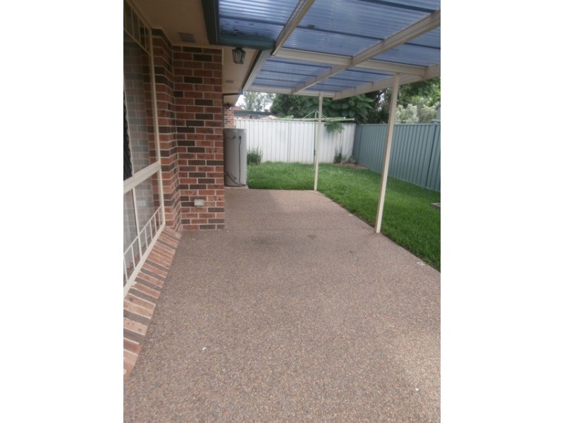 2/47 Drift Road, Richmond NSW 2753