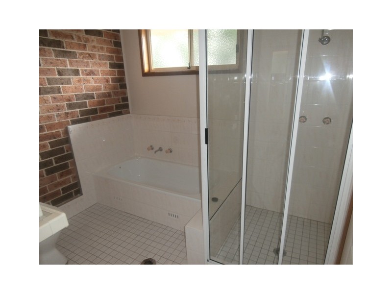 2/47 Drift Road, Richmond NSW 2753