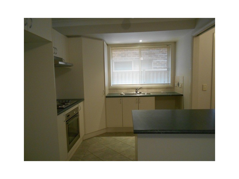 4/10-14 Francis St, Richmond NSW 2753