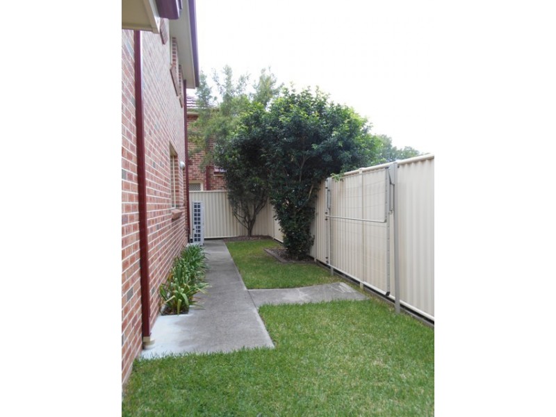 4/10-14 Francis St, Richmond NSW 2753