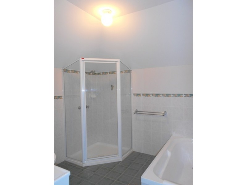 4/10-14 Francis St, Richmond NSW 2753