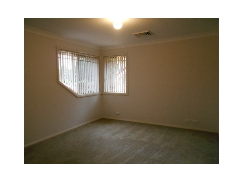 4/10-14 Francis St, Richmond NSW 2753