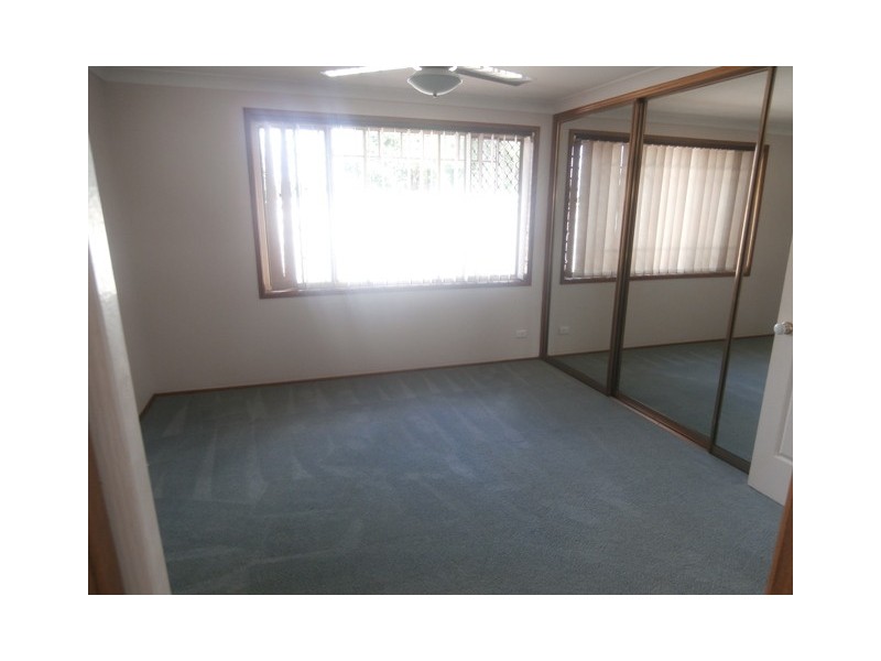 3/47 Drift Road, Richmond NSW 2753