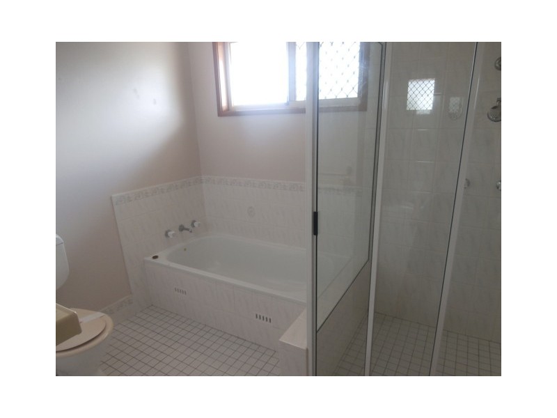 3/47 Drift Road, Richmond NSW 2753