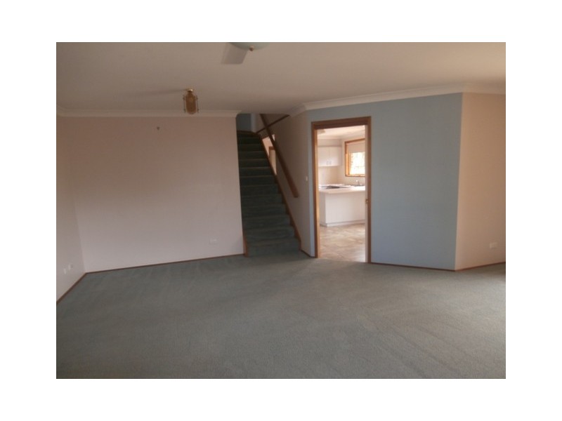 3/47 Drift Road, Richmond NSW 2753