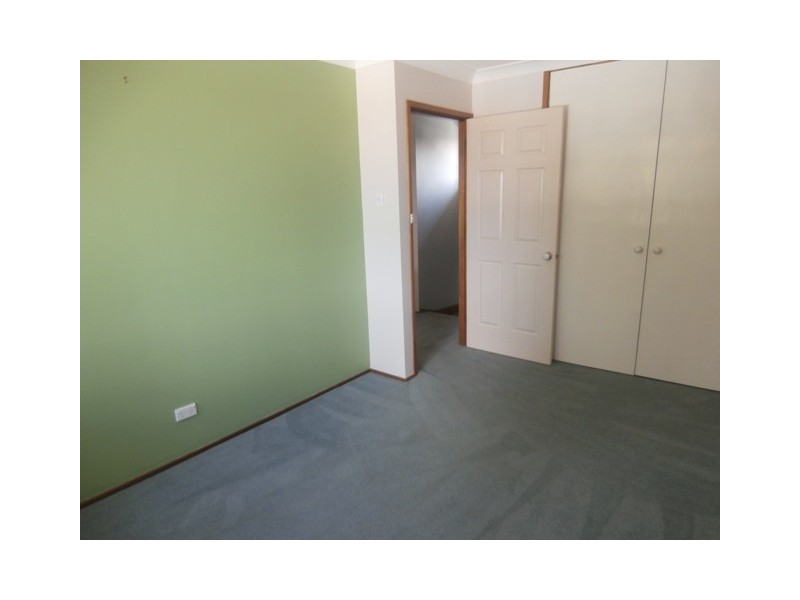 3/47 Drift Road, Richmond NSW 2753