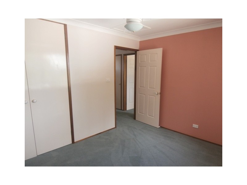 3/47 Drift Road, Richmond NSW 2753