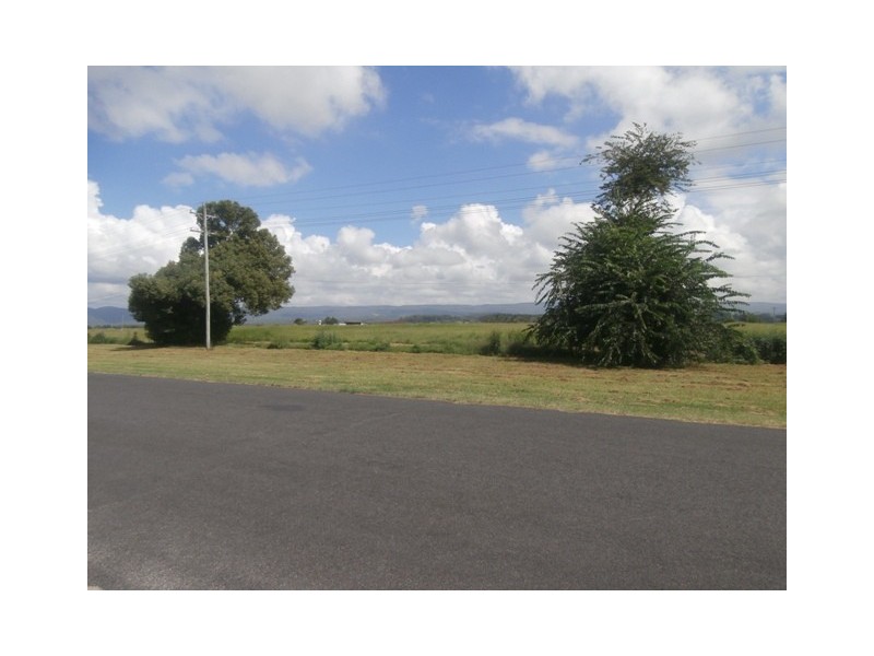 3/47 Drift Road, Richmond NSW 2753