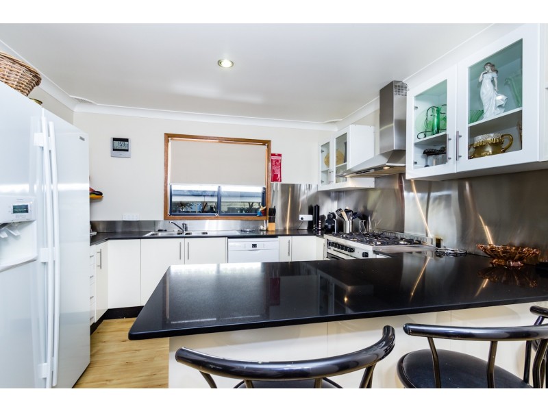 73 Luttrell Street, Richmond NSW 2753