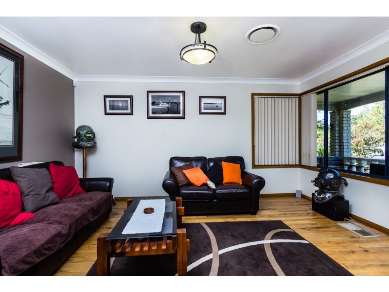 73 Luttrell Street, Richmond NSW 2753