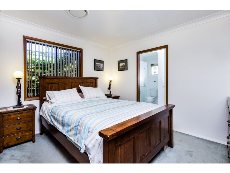 73 Luttrell Street, Richmond NSW 2753