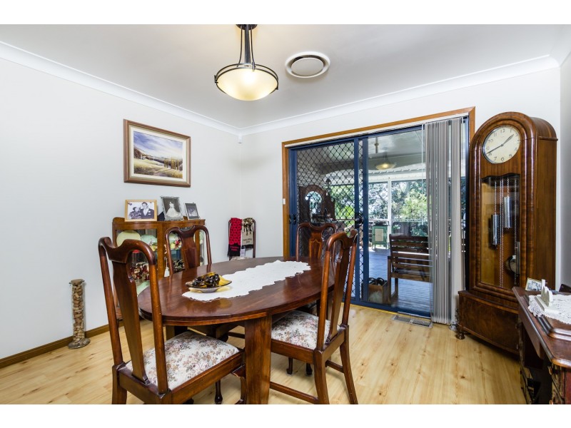73 Luttrell Street, Richmond NSW 2753