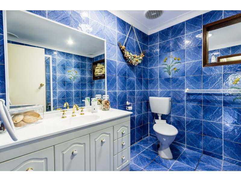 73 Luttrell Street, Richmond NSW 2753