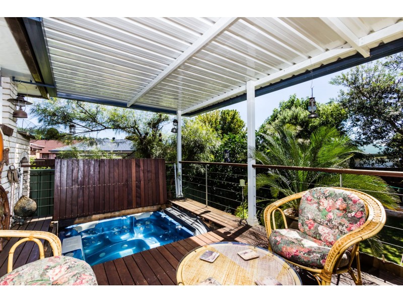 73 Luttrell Street, Richmond NSW 2753