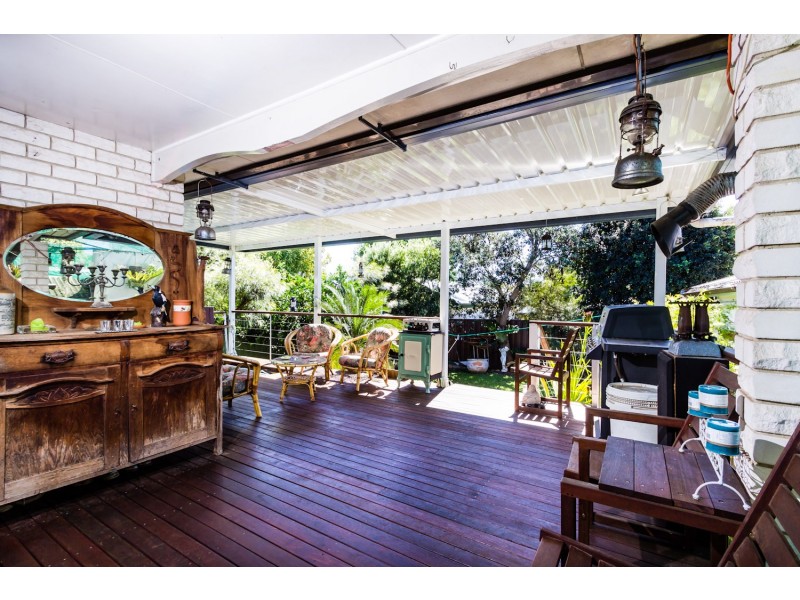 73 Luttrell Street, Richmond NSW 2753