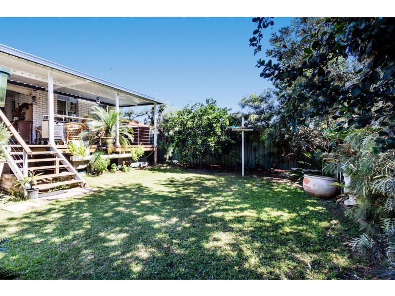 73 Luttrell Street, Richmond NSW 2753