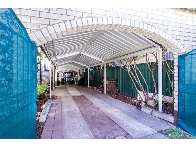 73 Luttrell Street, Richmond NSW 2753