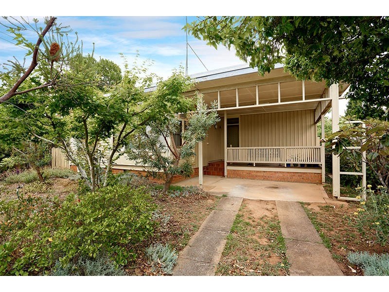 6 Valder Ave, Richmond NSW 2753