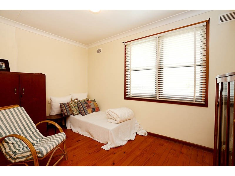 6 Valder Ave, Richmond NSW 2753