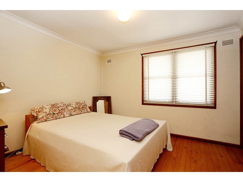 6 Valder Ave, Richmond NSW 2753