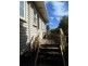 6 Valder Ave, Richmond NSW 2753