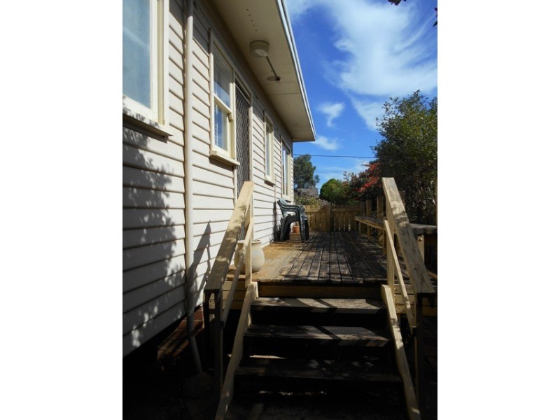 6 Valder Ave, Richmond NSW 2753