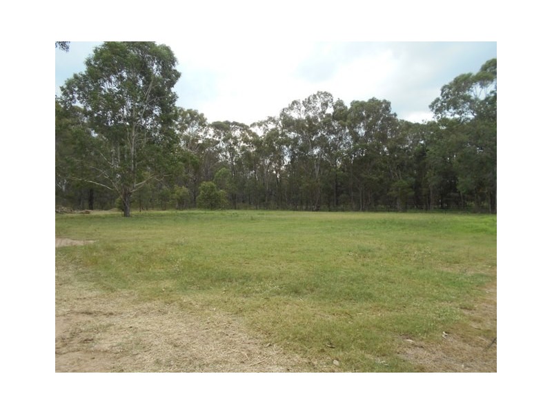 Agnes Banks NSW 2753