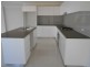 Kellyville NSW 2155