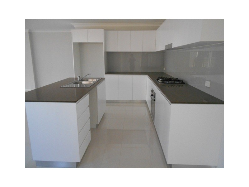 Kellyville NSW 2155