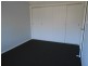 Kellyville NSW 2155