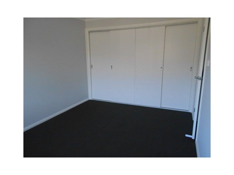 Kellyville NSW 2155