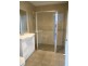 Kellyville NSW 2155