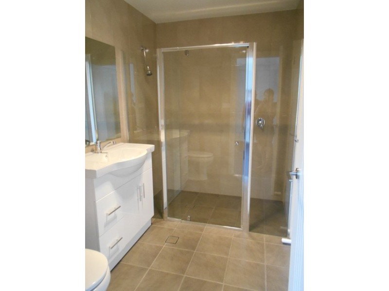 Kellyville NSW 2155