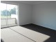 Kellyville NSW 2155