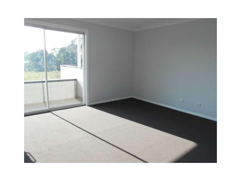 Kellyville NSW 2155