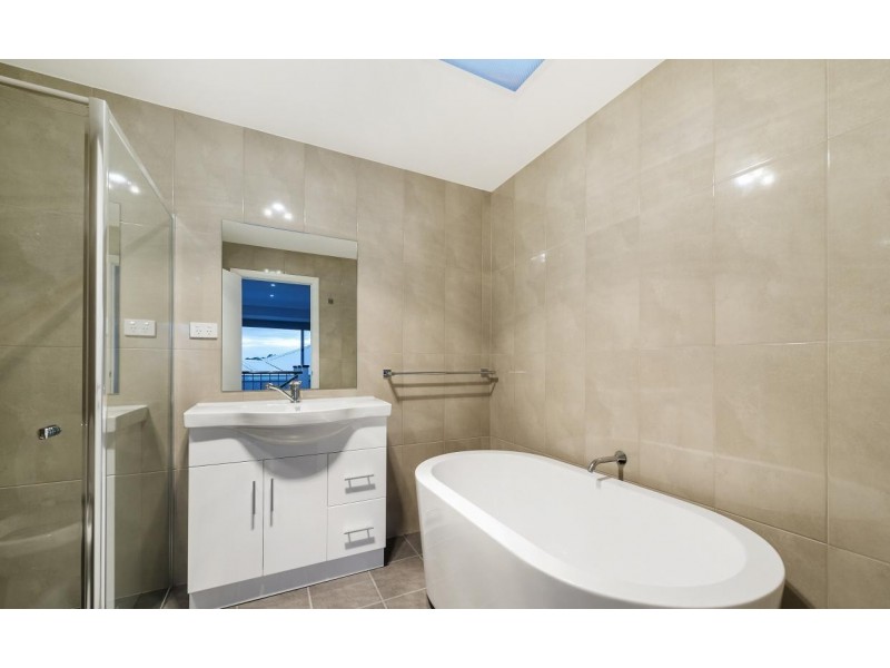 12A Swift Parrot Close, Kellyville NSW 2155