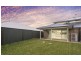 12A Swift Parrot Close, Kellyville NSW 2155
