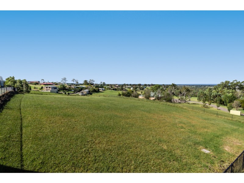 62 Thornbill Way, Yarramundi NSW 2753