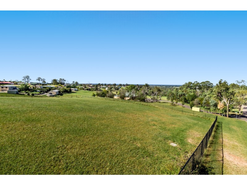 62 Thornbill Way, Yarramundi NSW 2753