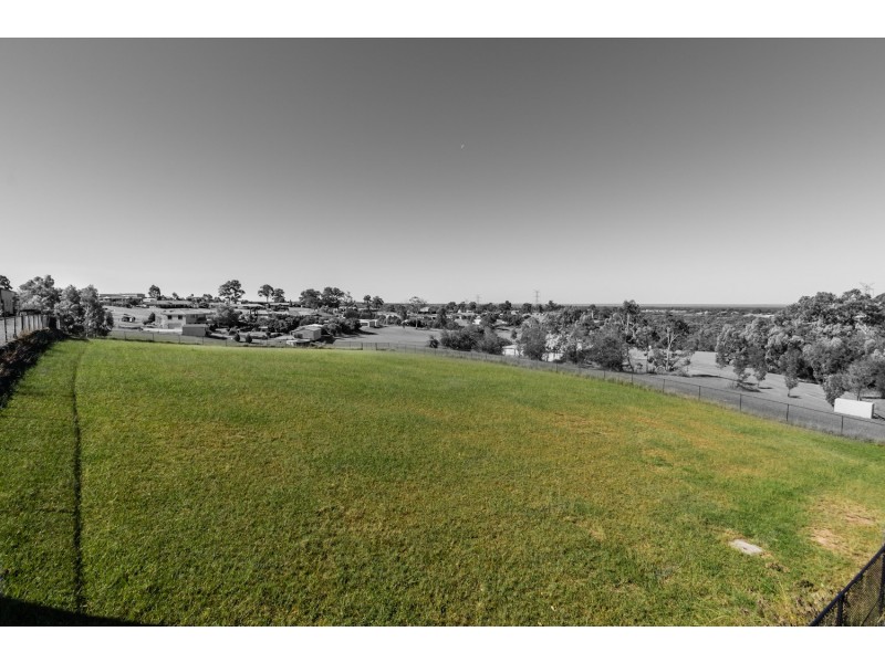 62 Thornbill Way, Yarramundi NSW 2753