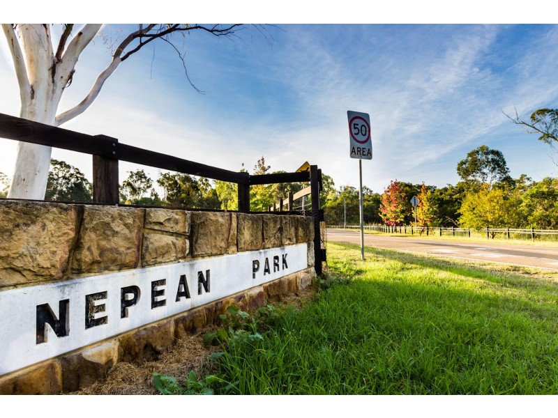 62 Thornbill Way, Yarramundi NSW 2753