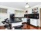 6 Bradley Rd, South Windsor NSW 2756