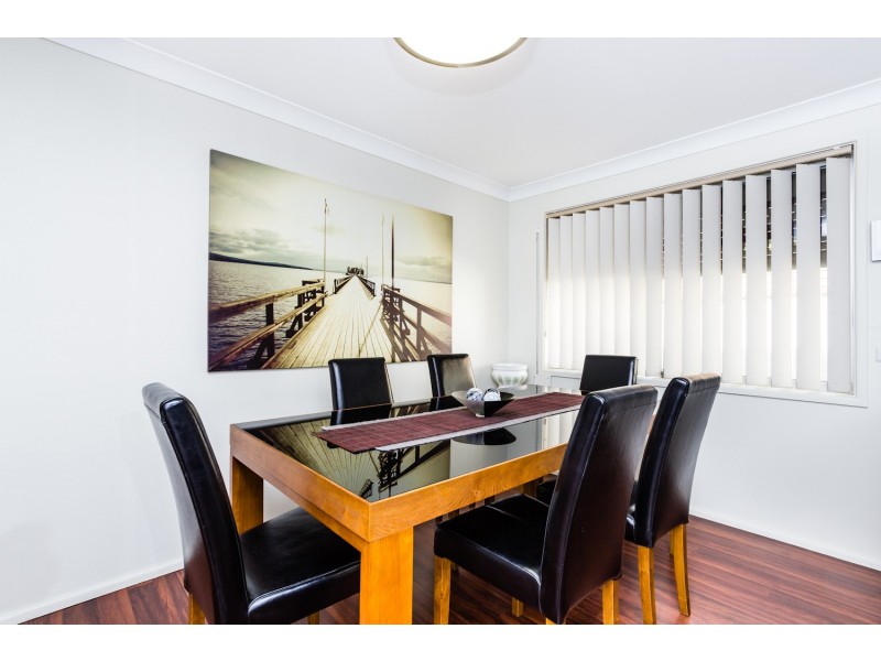 6 Bradley Rd, South Windsor NSW 2756