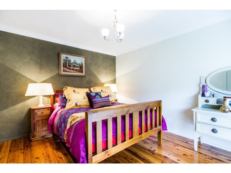 6 Bradley Rd, South Windsor NSW 2756