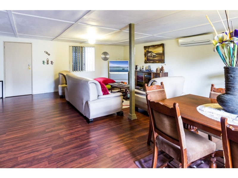 6 Bradley Rd, South Windsor NSW 2756