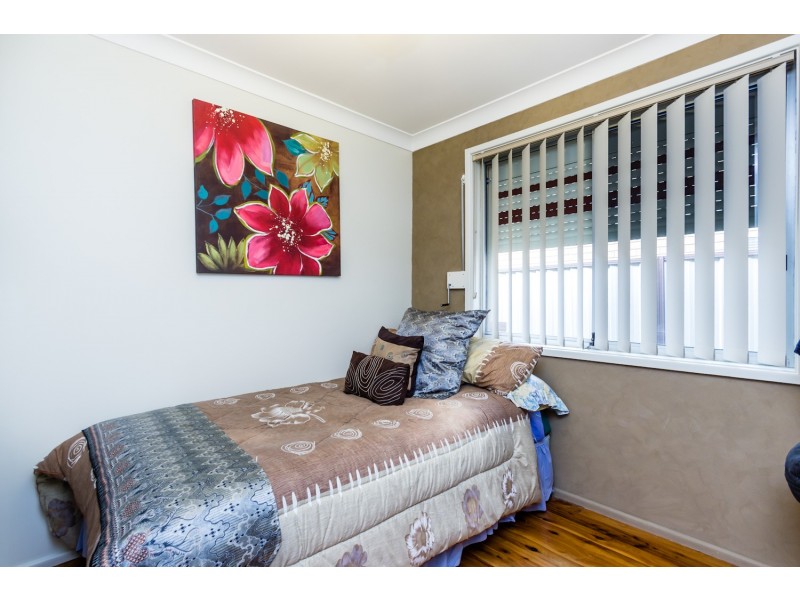 6 Bradley Rd, South Windsor NSW 2756