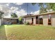 6 Bradley Rd, South Windsor NSW 2756